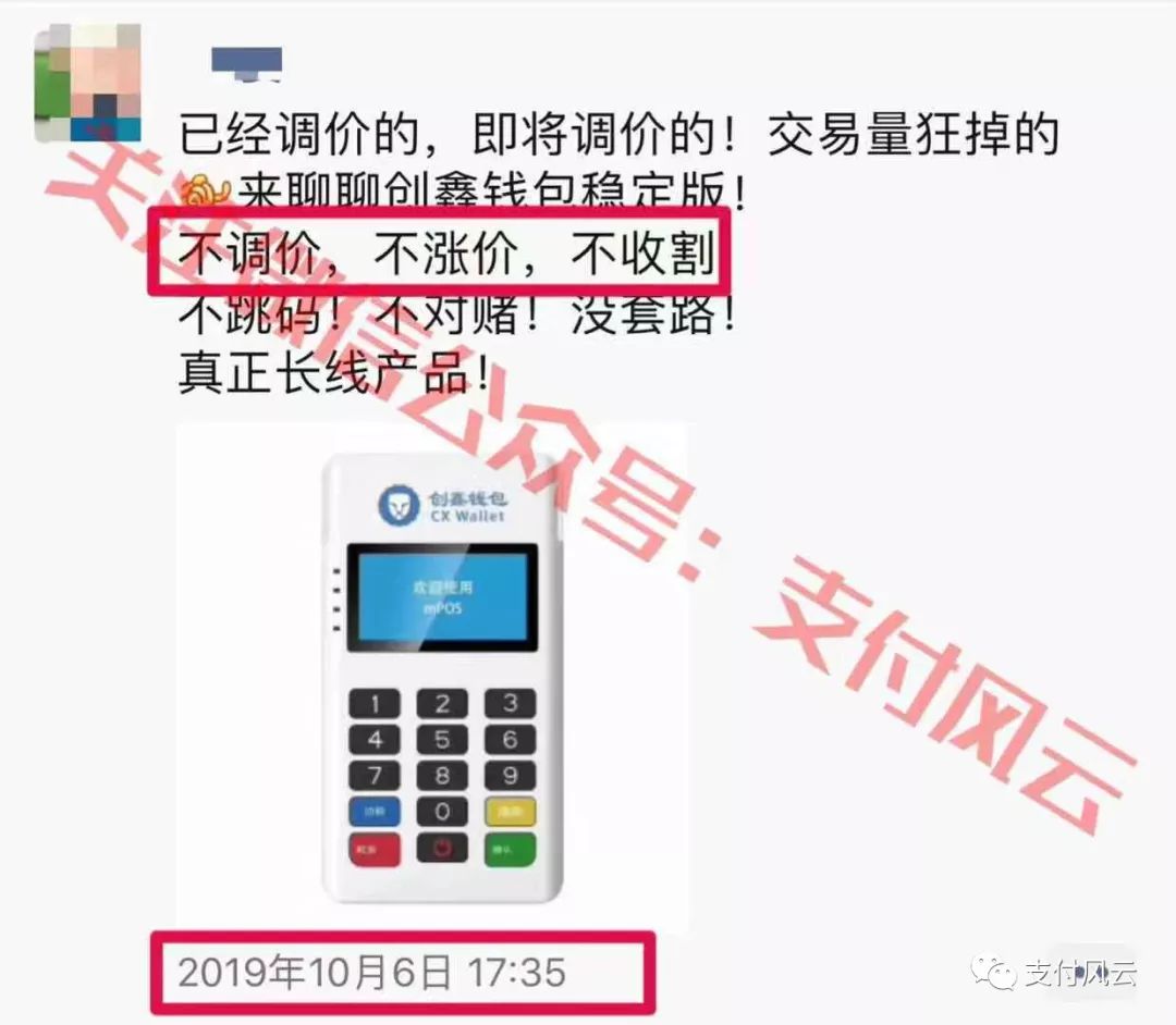 下載.jpg