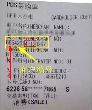 下載.jpg