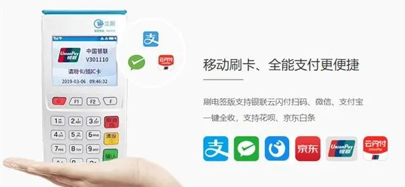微信圖片_20201116141626.png