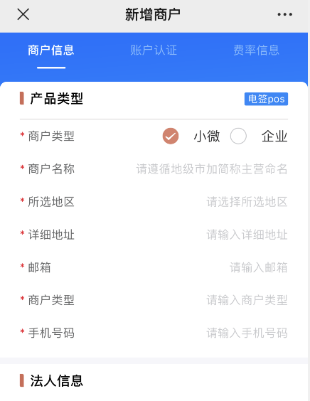 13545874_QQ圖片20210113173239.png