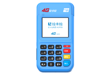 微信圖片_20210301132856.png