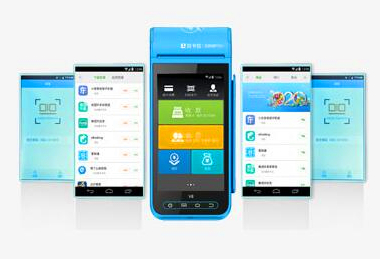 20181116135211_73689.jpg 20181116135211_73689.jpg