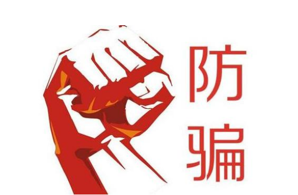 微信圖片_20210203174906.png
