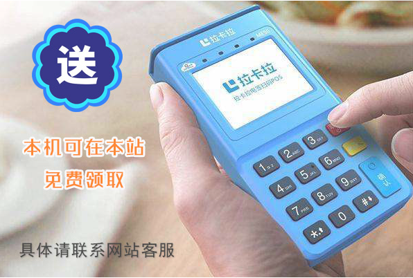 微信圖片_20201124160757.png