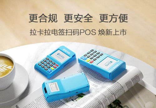 微信圖片_20210205135119.png